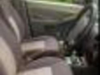 tata manza aura quadrajet bs-iii 2009