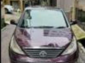 tata manza aura quadrajet bs-iv 2011