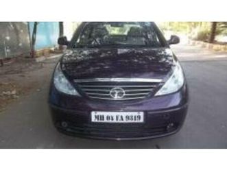 tata manza aura quadrajet bs-iv 2012