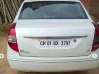 tata manza aura quadrajet bs-iv 2014