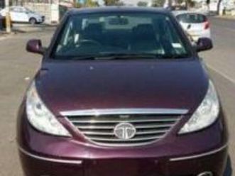 tata manza elan quadrajet bs-iv 2011