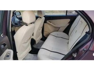 tata manza elan quadrajet bs-iv 2011