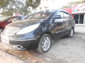 tata manza elan quadrajet bs-iv 2013