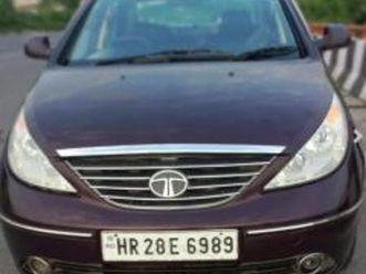 tata manza elan quadrajet bs-iv 2014