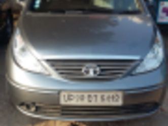 tata manza ls quadrajet 2011