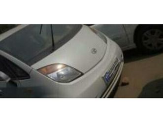 tata nano lx 2013