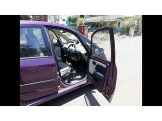tata nano twist xt 2014