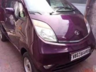 tata nano twist xt 2015