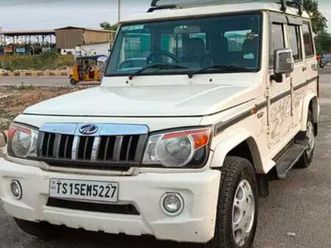 tata safari storme 2.2 vx 4x2 2015