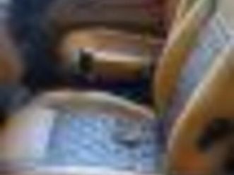 tata sumo grande ex 2011