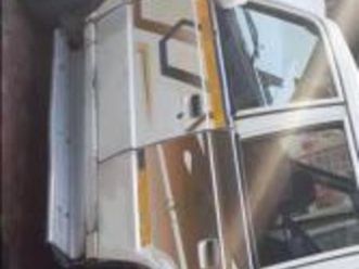 tata sumo gold cx bs-iv 2013