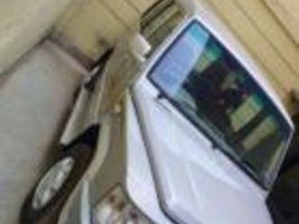 tata sumo gold ex 2014