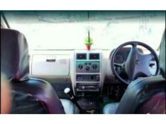 tata sumo gold ex bs-iii 2013