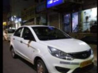 tata zest quadrajet 1.3 75ps xe 2018