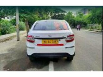 tata zest quadrajet 1.3 75ps xe 2018