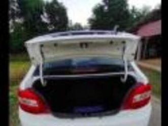 tata zest revotron 1.2 xt 2019