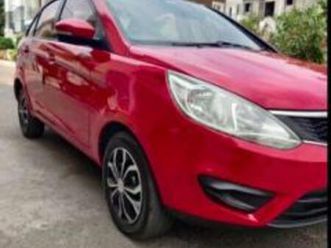 tata zest revotron 1.2t xe 2015