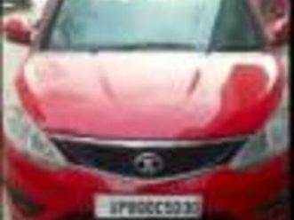 tata zest revotron 1.2t xe 2015