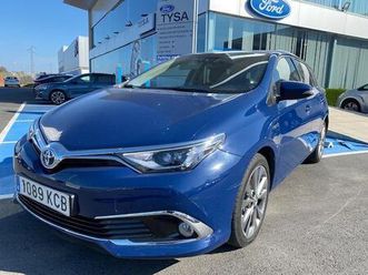 140h hybrid advance 100 kw (136 cv)