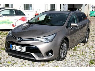 1.8 valve matic 108kw kombi