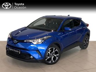 1.8 125h advance 90 kw (122 cv)