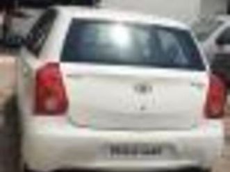 toyota etios vd 2014
