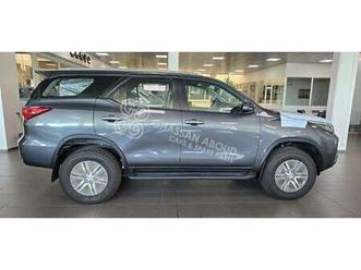 2.7 l p export out eu only