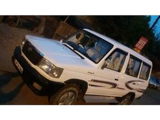 toyota qualis rs e3 2002