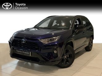 2.5l hybrid feel! 160 kw (218 cv)