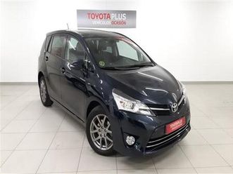 115d advance 82 kw (112 cv)