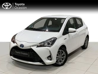 1.5 hybrid active 74 kw (100 cv)