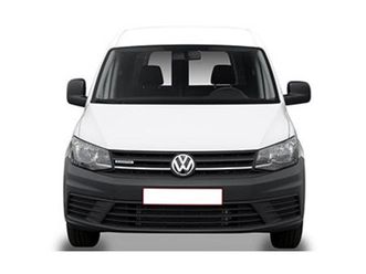 maxi trendline 1.4 tsi kombi 92 kw (125 cv)