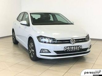 polo 1ª-2ª/derby polo 1000 fox