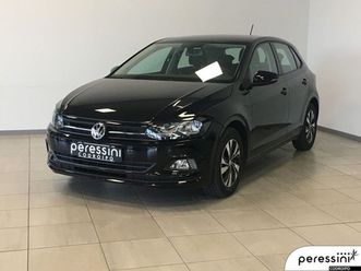 polo 1ª-2ª/derby polo 1000 fox