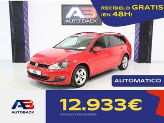 advance 1.6 tdi bmt 81 kw (110 cv) dsg