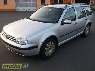 volkswagen golf iv zgubiles maly duzy brief lubich brak wyrobimy nowe