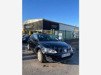 vii sw 1.2 tsi 85 bluemotion technology trendline