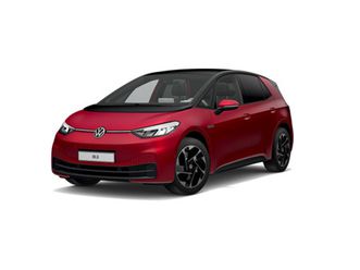 life automático 150 kw (204 cv)