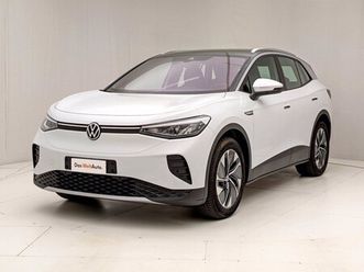 id.4 id.4 pro performance