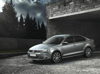 jetta 3ª serie jetta 1.2 tsi bluemotion technology