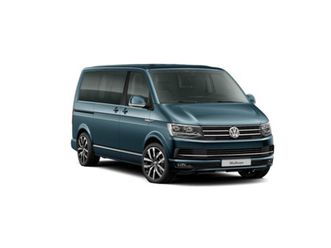 the original batalla corta 2.0 tdi bmt 110 kw (150 cv) dsg