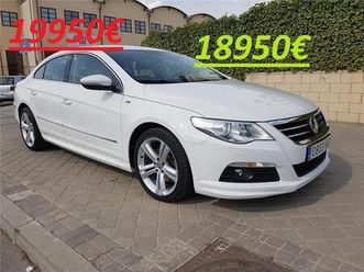 r-line 2.0 tdi bmt 103 kw (140 cv)