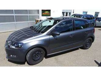 highline v (6r1) automatik ahk neue steuerkette !!