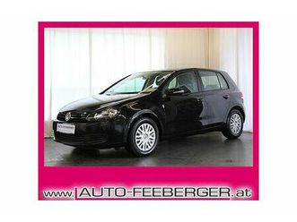 vw golf rabbit 1,4 in fohnsdorf