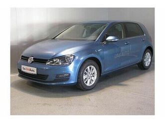 vw golf rabbit 1,6 tdi bmt in liezen