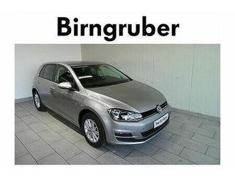 vw golf rabbit 1,6 tdi bmt in tulln an der donau