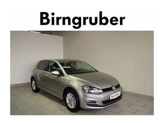vw golf rabbit 1,6 tdi bmt in tulln an der donau
