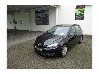 vw golf rabbit 1,6 tdi dpf in zell am see