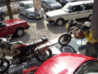 240 2.0 cat station wagon polar