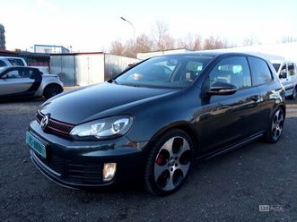 2,5i 125kw,klima,pěkný stav,eko pla